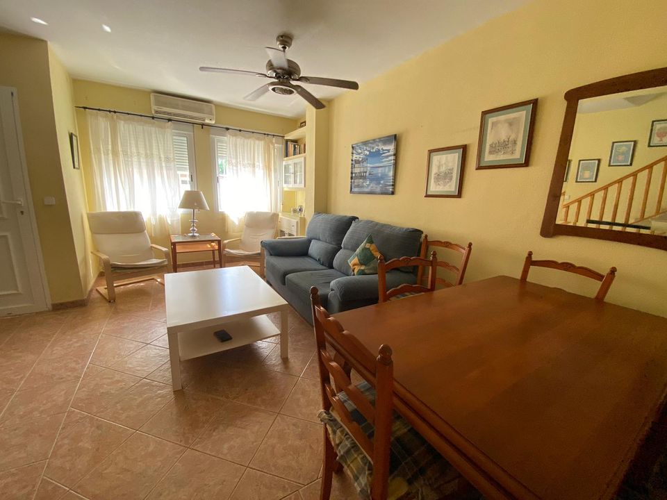Duplex i Los Alcazares, Murcia - foto 3